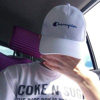 废土行动果盘客户端下载