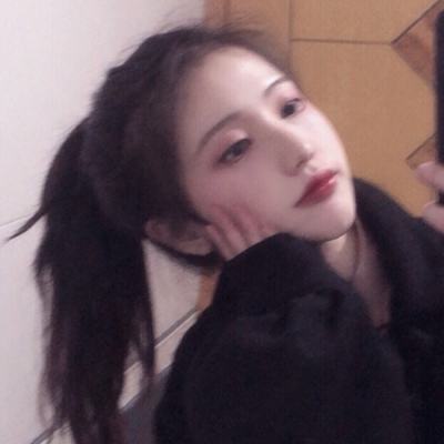 旧版龙傲天下手游下载